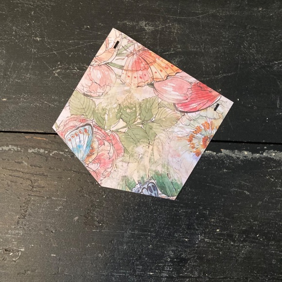 Personalized Party Banner - Picture 5 of 7